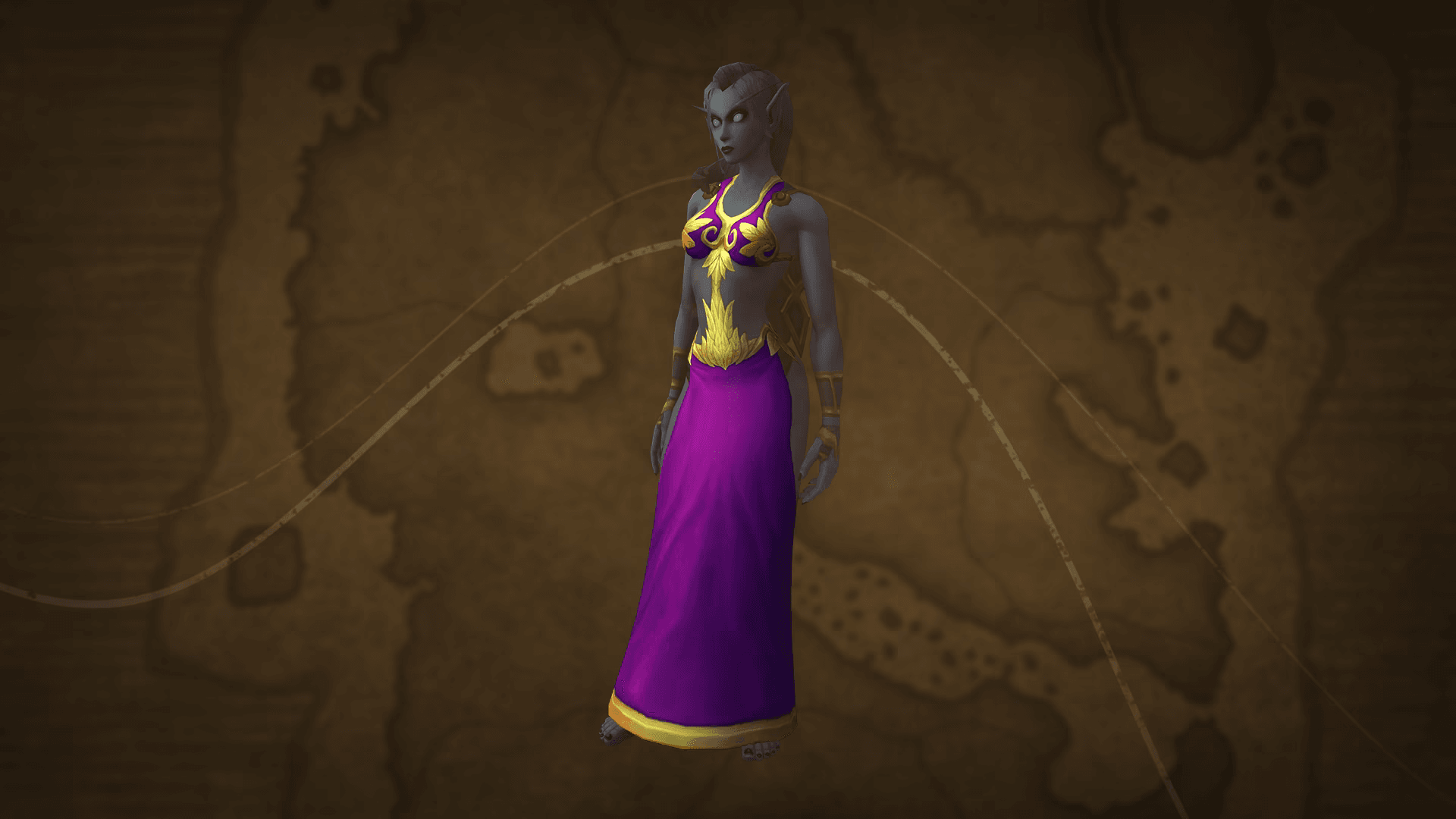2228d9b2c9e75.png