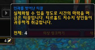 232c13eae4a89.png