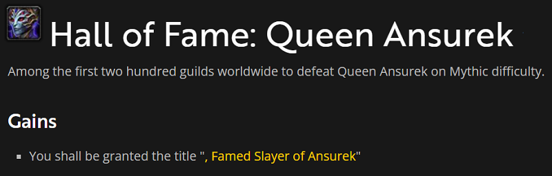 2352c36adbae1.png