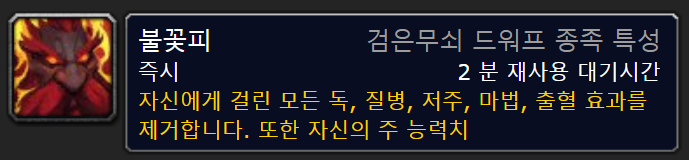 244049b37b3b2.png