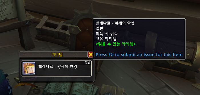 244da2df26310.png