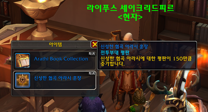 257da2ccb01db.png