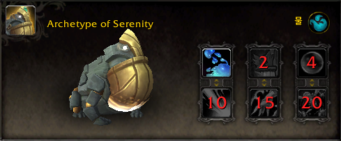 [WOW] 와우 9.2 신규 시스템: 원생형태 합성 가이드 및 정보_99.png