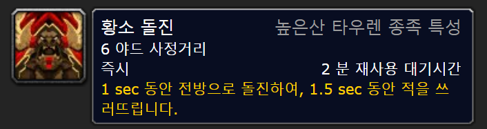 26f63e3791f4e.png