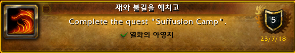 28203481adef9.png