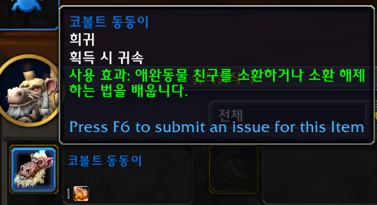 284c76a650b5f.png