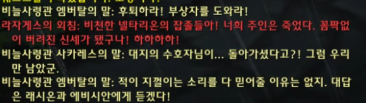 upload/S201903225c9441f9db892/28c0e7cbedd3e.png