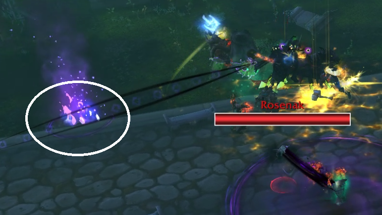 29120074a25f2.png