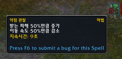 upload/S201903225c9441f9db892/2b42a15cb1775.png