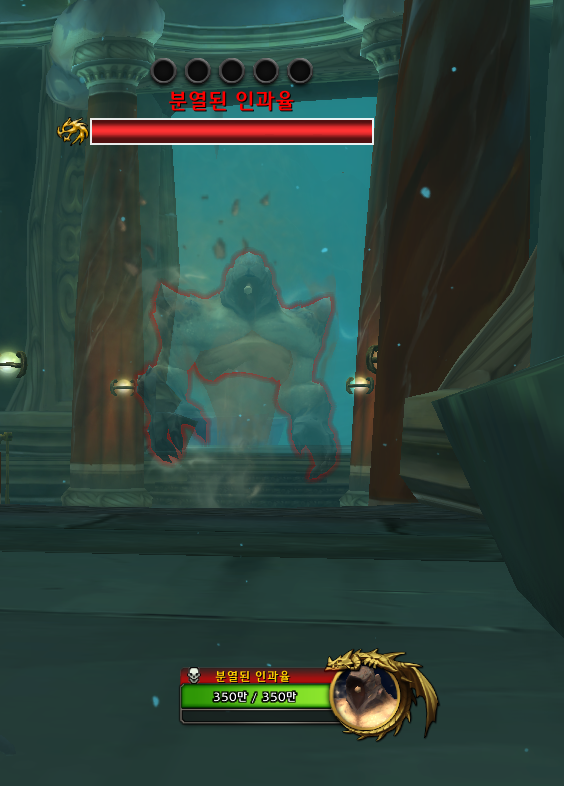 2ba146536164e.png