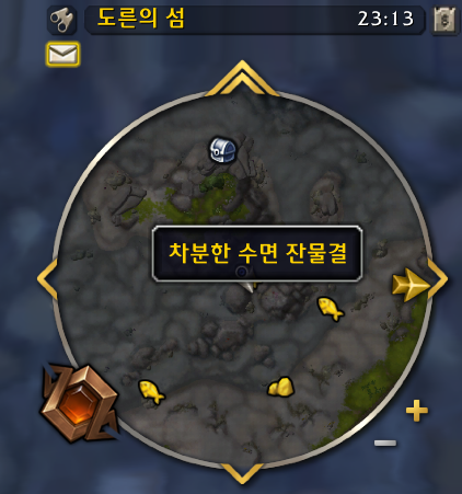 2ba3e531b1a3d.png