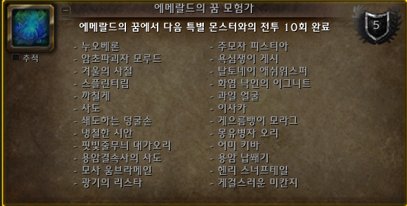 2cf14b10559f6.png