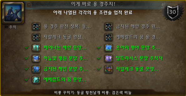 2dcb2bae538eb.png