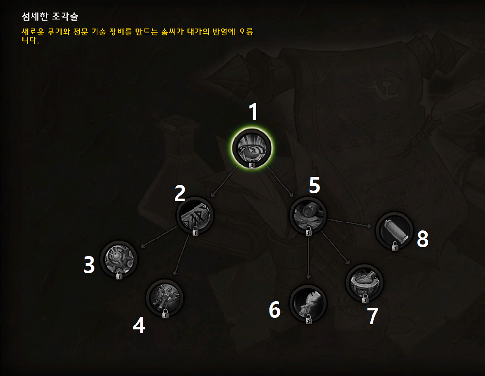 2e95df595d129.png
