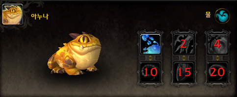 2efde14a5dee5.png