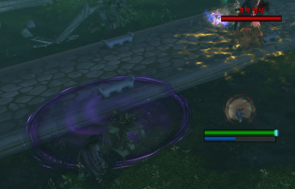3029e3ec34085.gif