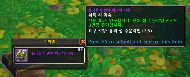307985c568781.png
