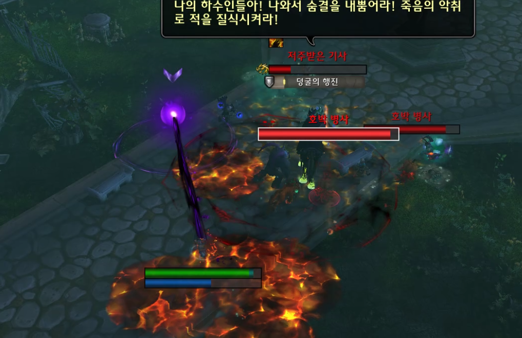 30b4ff5bbcd87.png