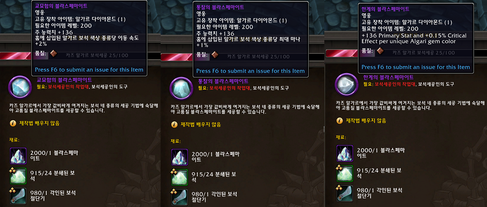 311663c123984.png