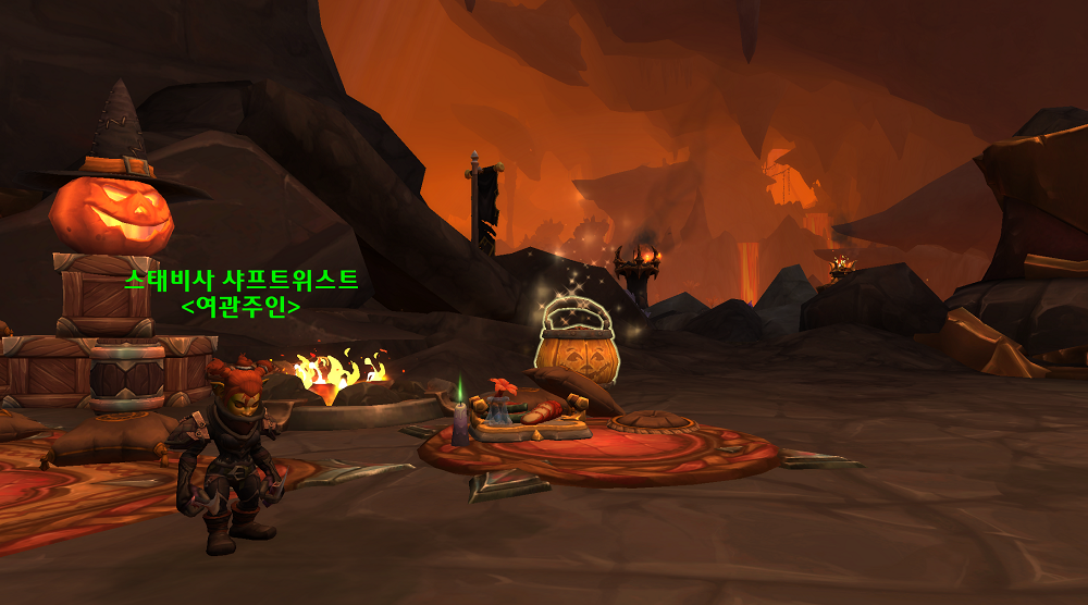 31410774ece8b.png