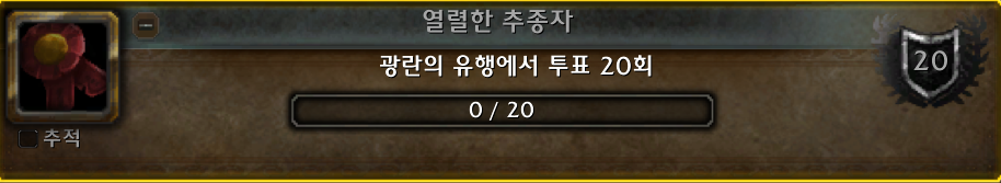 316b31d1675ed.png