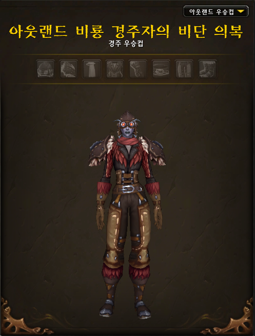 318caffd03d1a.png