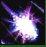 31f38d1e9cdaf.png
