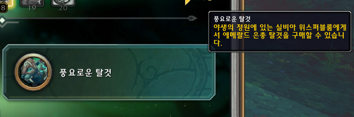 32cd9a6738aa0.png