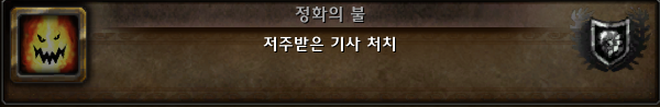 32f337a526e7c.png