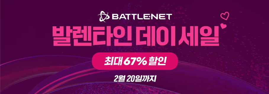 330ae14b66913.png