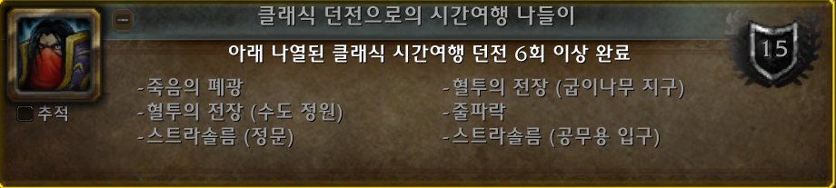 3325d0fa9df0f.png