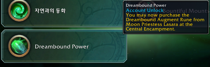 344b40ed64538.png