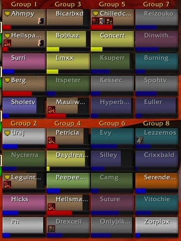 34f3e6da50c42.png