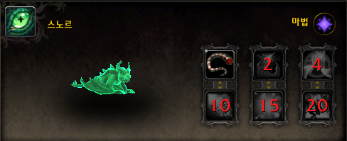 355f38eac5fff.png