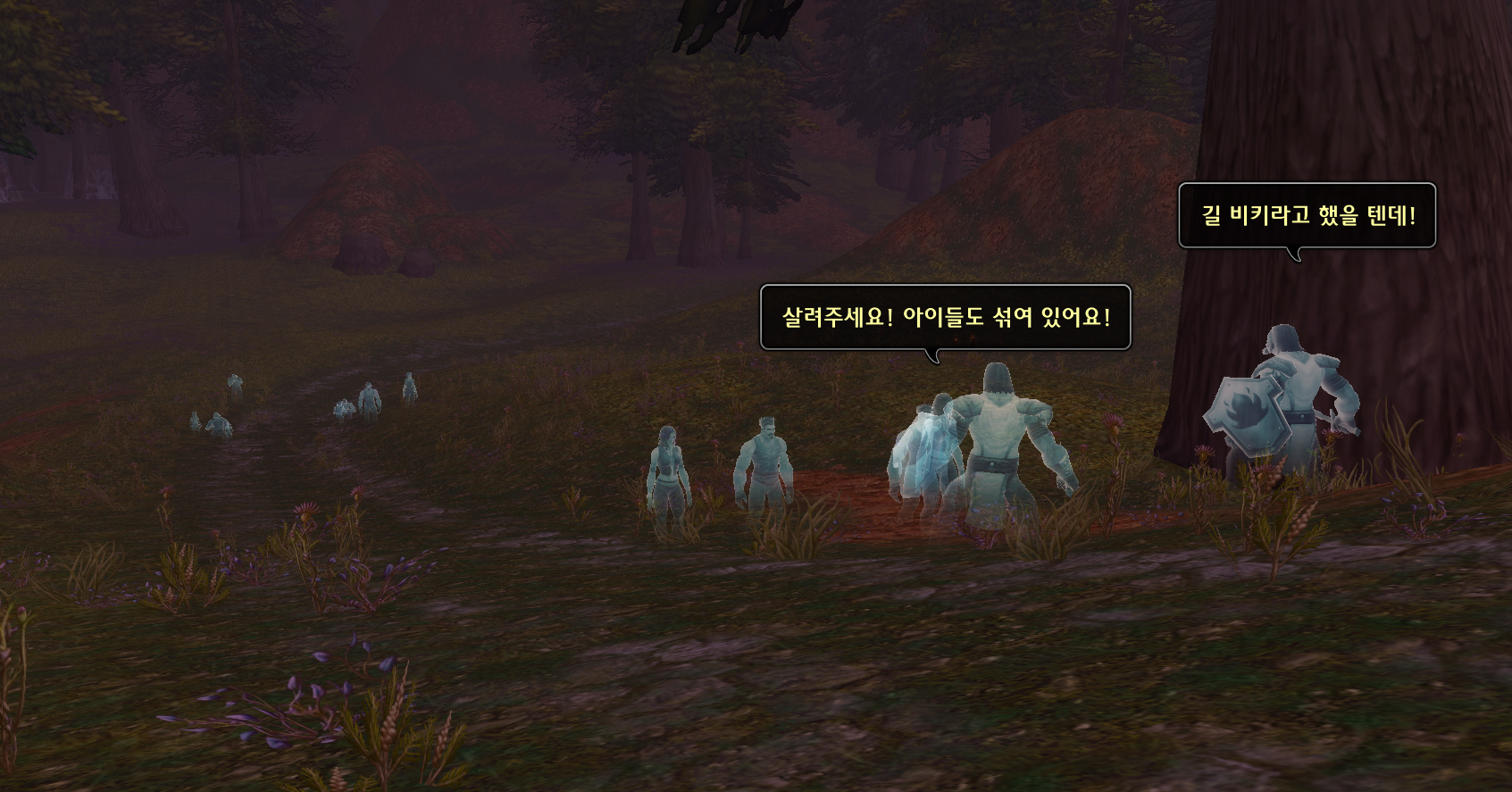 356fc3fa79f02.png