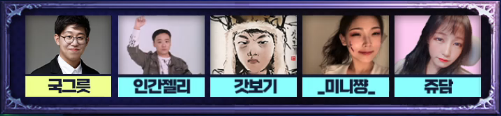 35d94ed771668.png