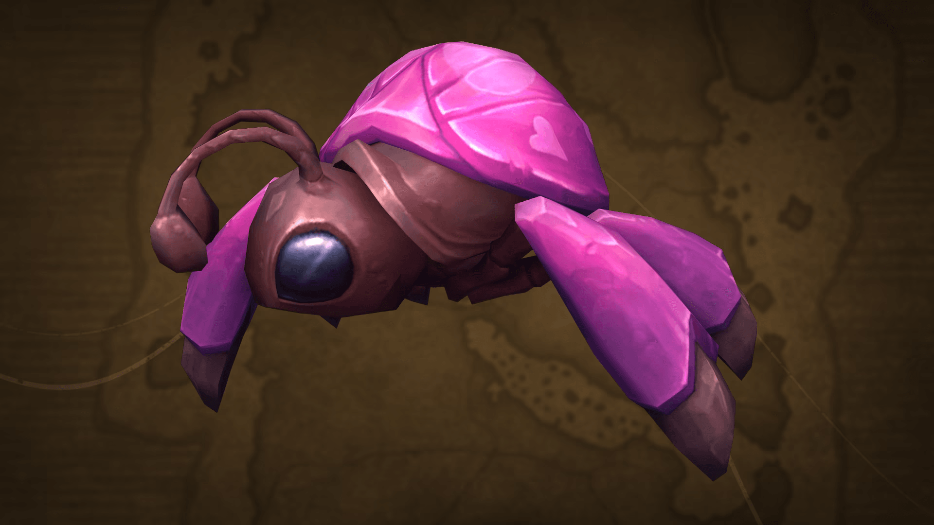 36030b7a2fc81.png