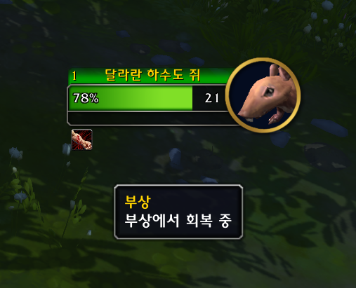 375f2a53d0f6b.png