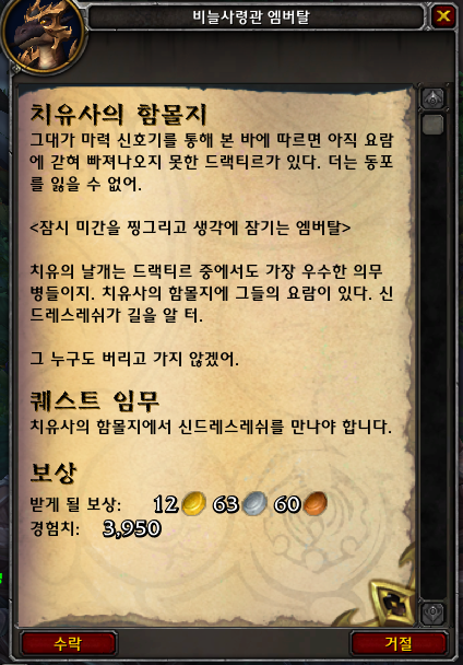 upload/S201903225c9441f9db892/37f7afb90a7f3.png