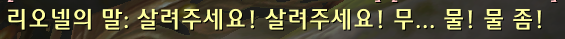 3811be581089d.png