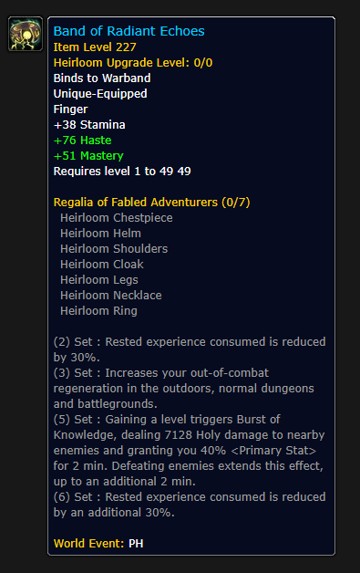 38a3460bbdca7.png