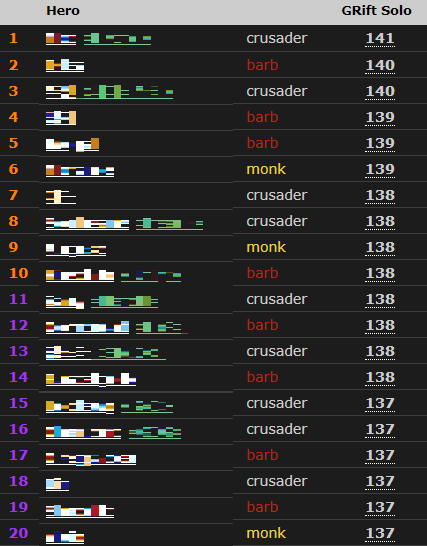 39b47ebf13a9b.png