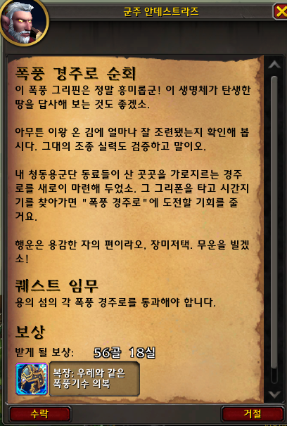3a85fd7d1d6fb.png