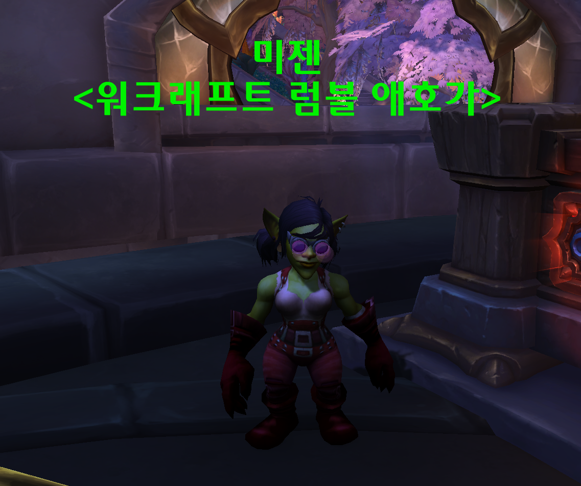 3b8b2d046c337.png