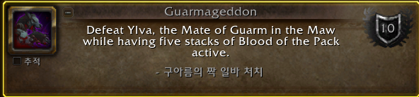 3bc72babffed0.png