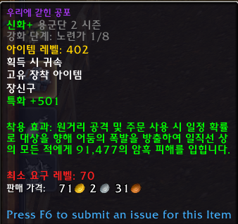 3c886cb5c542d.png