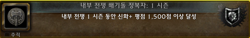 3c8cd9b8ee32a.png