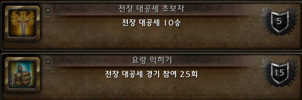 3eb33700aaec4.png