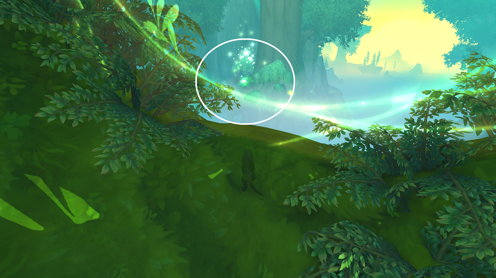 3f294d498f3cc.png