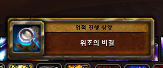 3f4dccb3e1cc8.png
